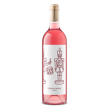 Load image into Gallery viewer, 2023 Tin Soldier Rosé | Rosé | Napa Valley | Red Wine