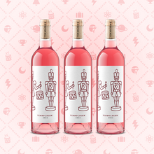 Load image into Gallery viewer, 2023 Tin Soldier Rosé | Rosé | Napa Valley | Red Wine