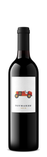 Load image into Gallery viewer, 2019 Toymaker | Napa Valley | Cabernet Sauvignon | Red Wine | Martha McClellan | 750 ML