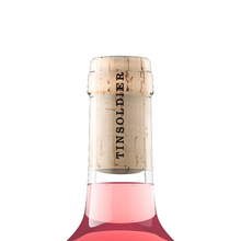 Load image into Gallery viewer, 2023 Tin Soldier Rosé | Rosé | Napa Valley | Red Wine