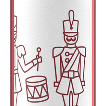 Load image into Gallery viewer, 2023 Tin Soldier Rosé | Rosé | Napa Valley | Red Wine