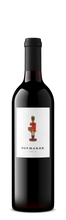 Load image into Gallery viewer, 2012, 2013, 2014, 2015 ToyMaker Cabernet Sauvignon, Red Wine, Library Collection, Napa Valley, California, made by winemaker Martha McClellan of Sloan Estate, Checkerboard Vineyards, Levy & McClellan, and formerly of Harlan Estate. Best Napa Valley Grand Cru red wines.