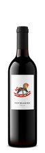 Load image into Gallery viewer, 2012, 2013, 2014, 2015 ToyMaker Cabernet Sauvignon, Red Wine, Library Collection, Napa Valley, California, made by winemaker Martha McClellan of Sloan Estate, Checkerboard Vineyards, Levy & McClellan, and formerly of Harlan Estate. Best Napa Valley Grand Cru red wines.