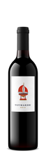 Load image into Gallery viewer, 2012, 2013, 2014, 2015 ToyMaker Cabernet Sauvignon, Red Wine, Library Collection, Napa Valley, California, made by winemaker Martha McClellan of Sloan Estate, Checkerboard Vineyards, Levy & McClellan, and formerly of Harlan Estate. Best Napa Valley Grand Cru red wines.