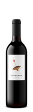 Load image into Gallery viewer, 2012, 2013, 2014, 2015 ToyMaker Cabernet Sauvignon, Red Wine, Library Collection, Napa Valley, California, made by winemaker Martha McClellan of Sloan Estate, Checkerboard Vineyards, Levy & McClellan, and formerly of Harlan Estate. Best Napa Valley Grand Cru red wines.
