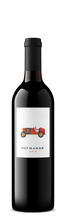 Load image into Gallery viewer, 2019 Toymaker | Napa Valley | Cabernet Sauvignon | Red Wine | Martha McClellan | 750 ML
