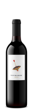 Load image into Gallery viewer, 2012, 2013, 2014, 2015 ToyMaker Cabernet Sauvignon, Red Wine, Library Collection, Napa Valley, California, made by winemaker Martha McClellan of Sloan Estate, Checkerboard Vineyards, Levy &amp; McClellan, and formerly of Harlan Estate. Best Napa Valley Grand Cru red wines.
